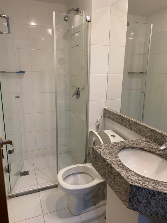  FLAT S4 Hotel