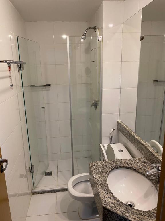  FLAT S4 Hotel