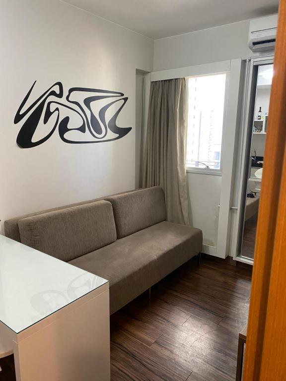  FLAT S4 Hotel