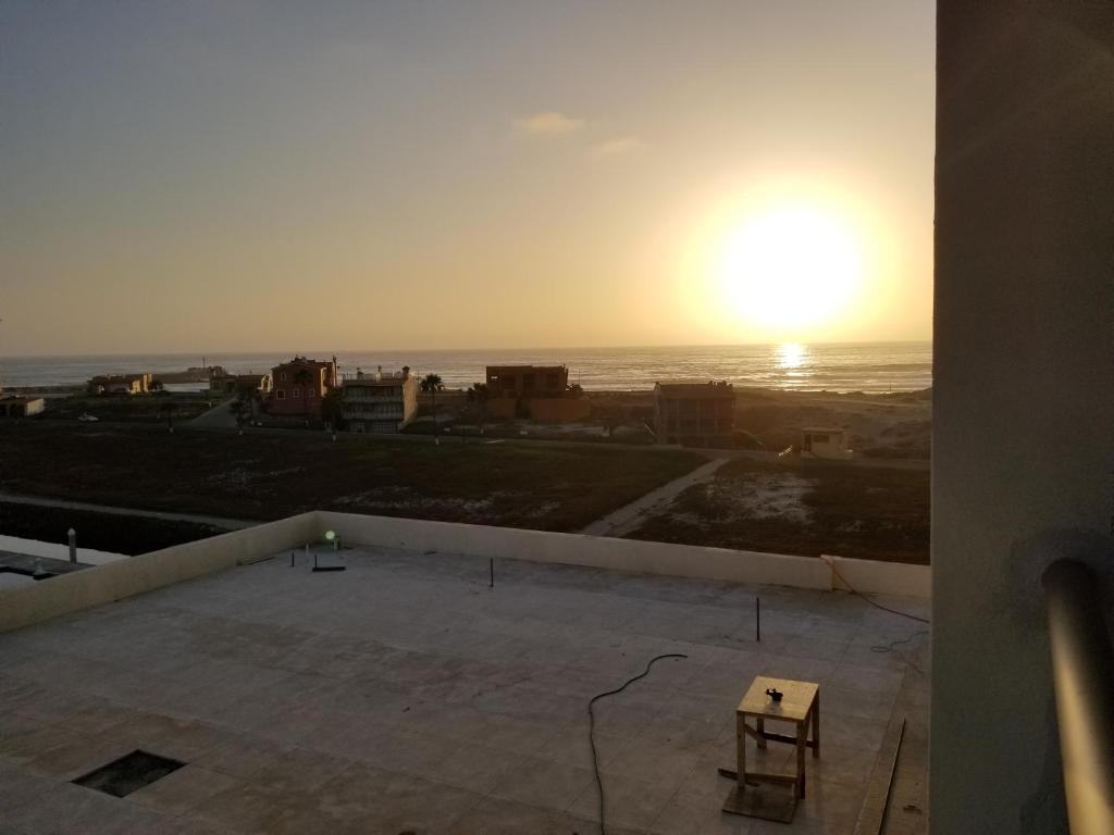 Condominio Paraiso, La Salina (updated prices 2024)