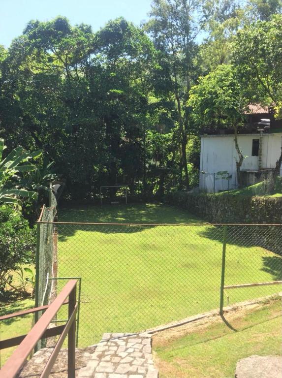  Casa bem agradável no Portogalo - Angra dos Reis