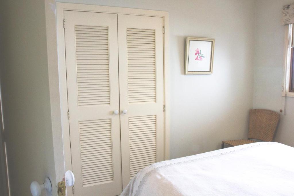 Magnolia House - Resim 16