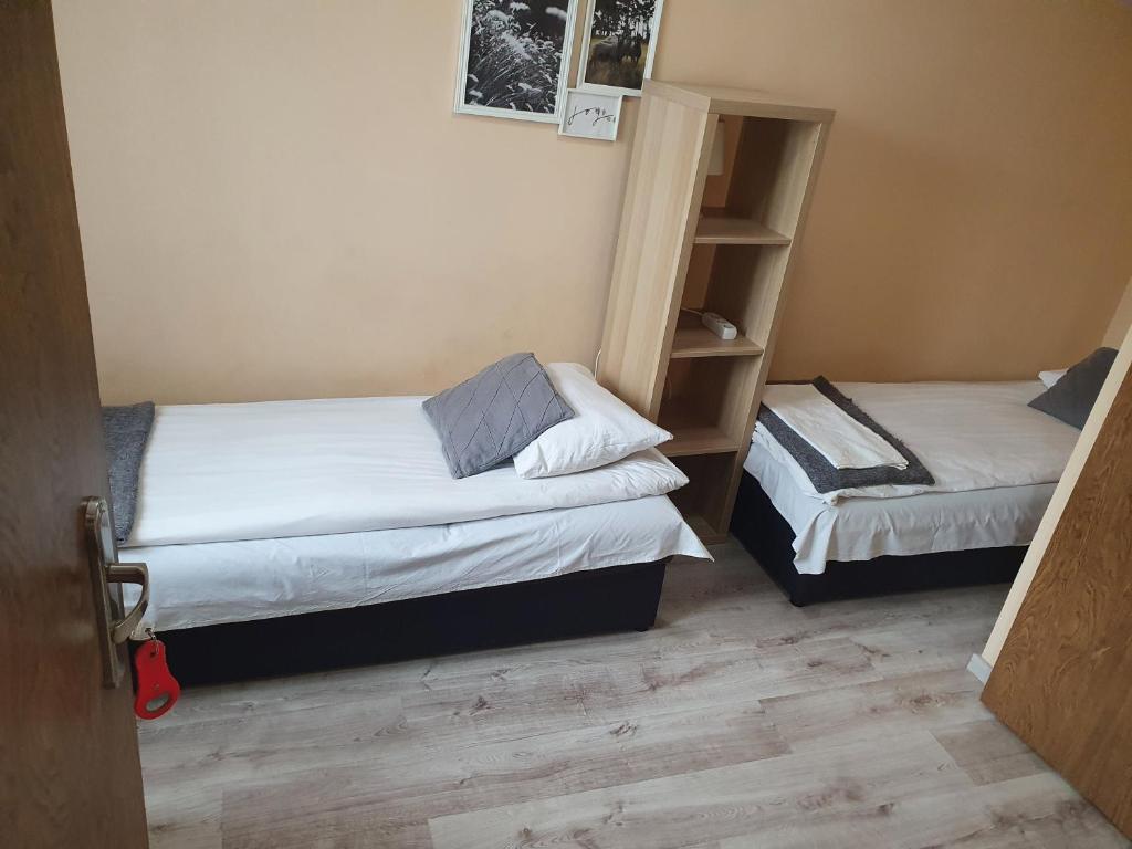 U Joanny - отзывы и видео