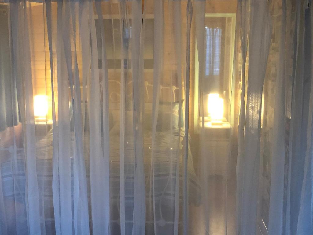 Fotografie z fotogalerie ubytování SherPai Lodge v destinaci Kent