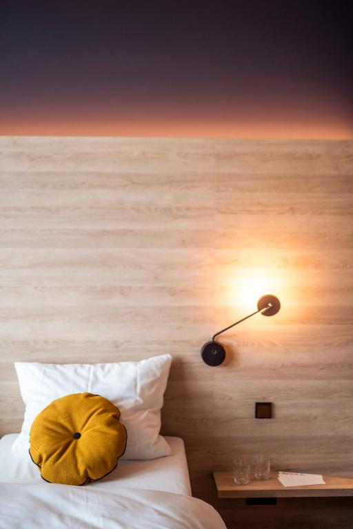 TheClouth - Resim 29