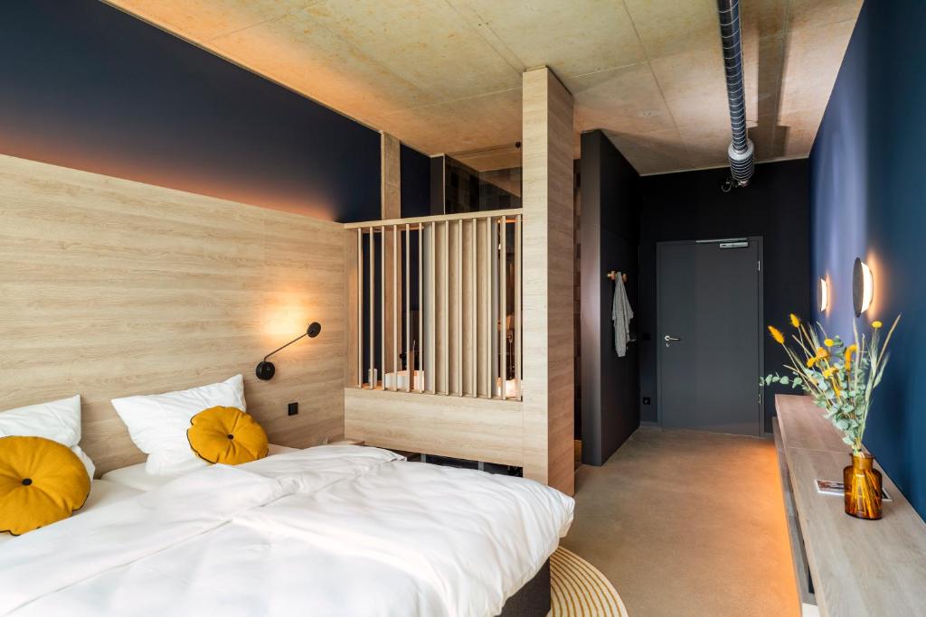 TheClouth - Resim 25