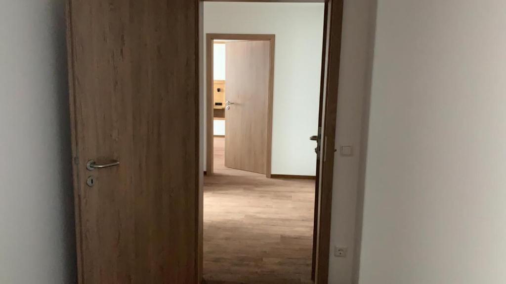 Fotografie z fotogalerie ubytování Forsthof v destinaci Steinheim an der Murr
