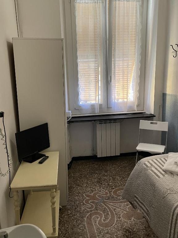 Albergo Novecento - Resim 18