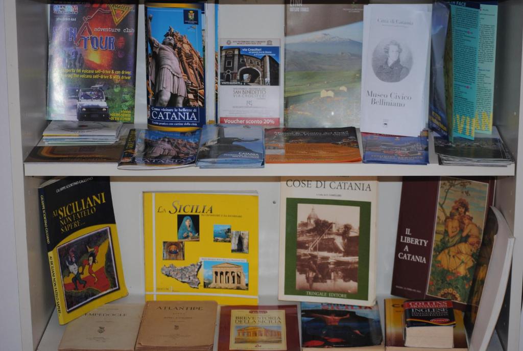 Casa Nipitella, Катания - Обновленные Цены 2024 Года