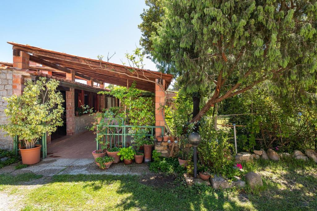 Appartamentino Antonella