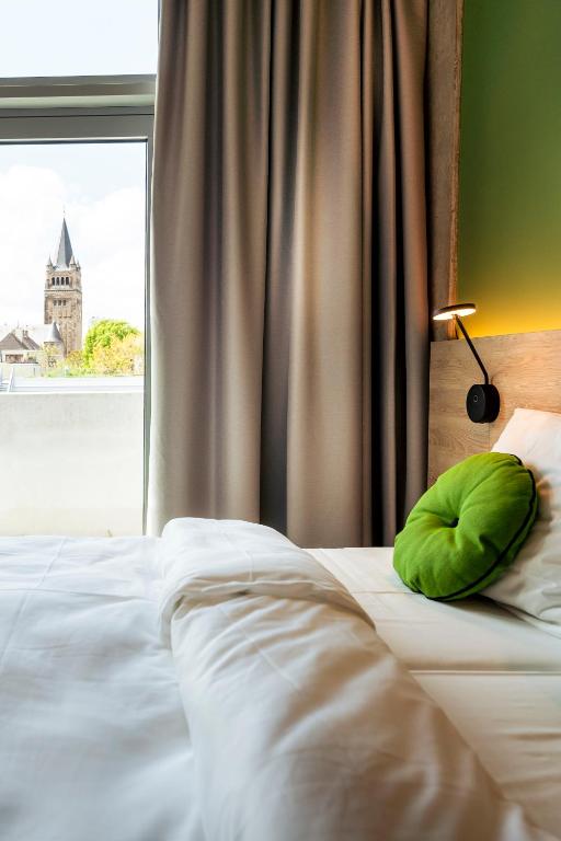 TheClouth - Resim 10