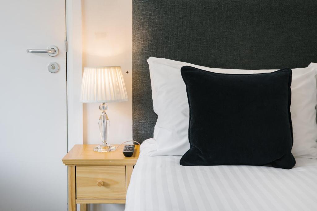 The Borough - Resim 15