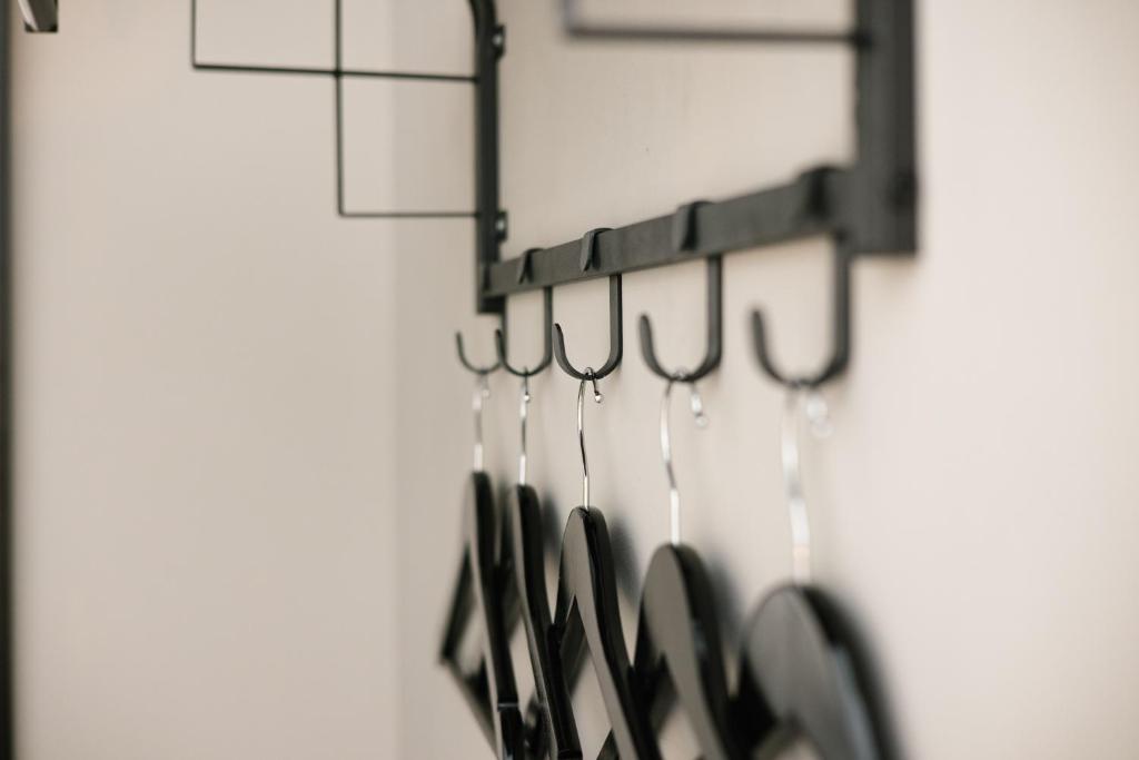 The Borough - Resim 20