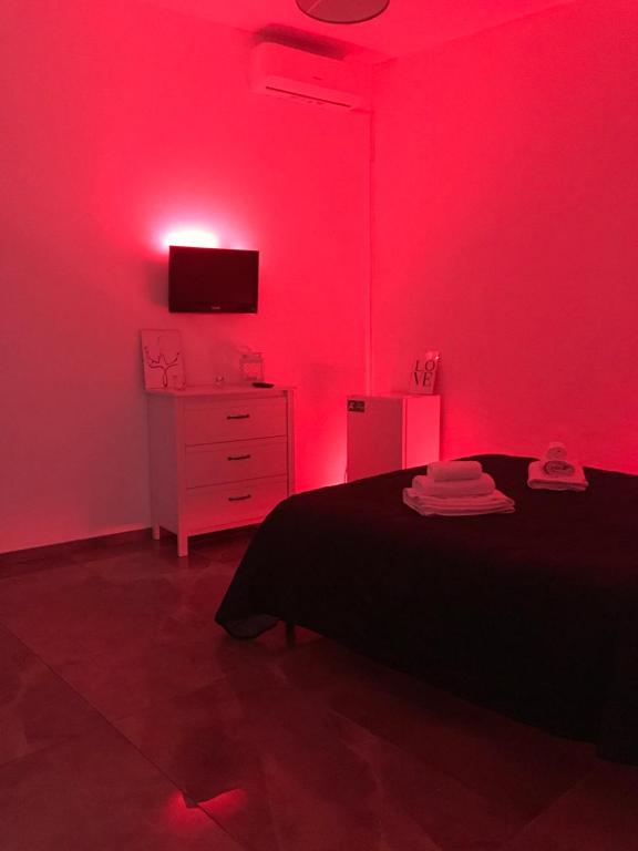 Derechos de imagen reservados por Booking.com