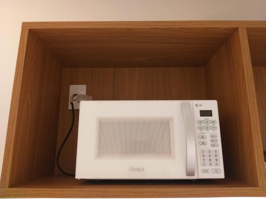  APARTAMENTO SALINAS EXCLUSIVE