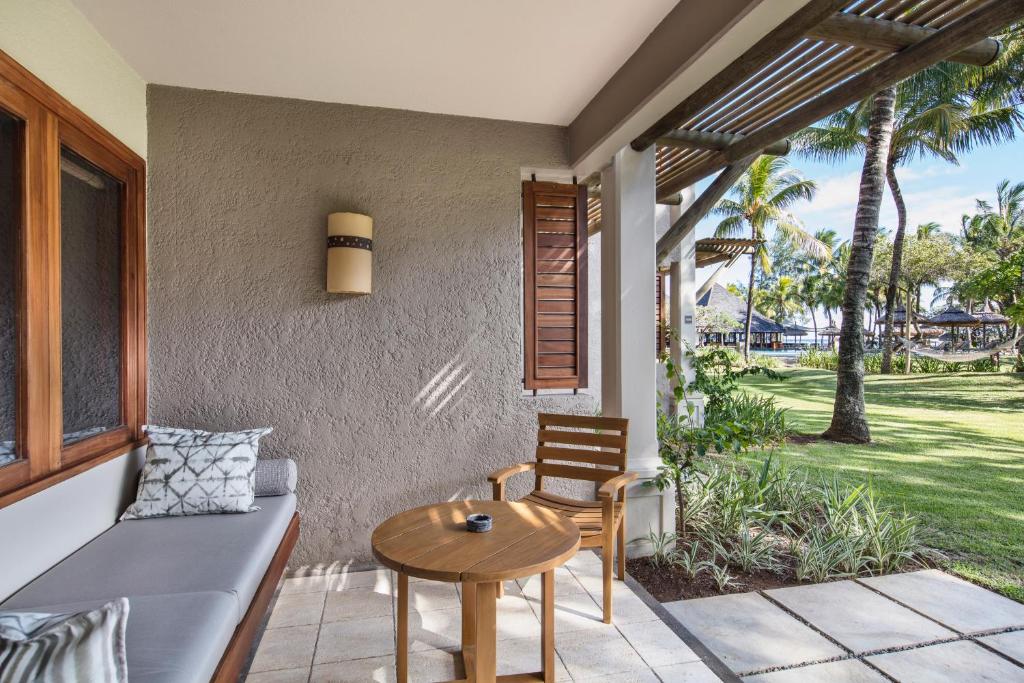 Heritage Awali Golf & Spa Resort - All Inclusive - 2