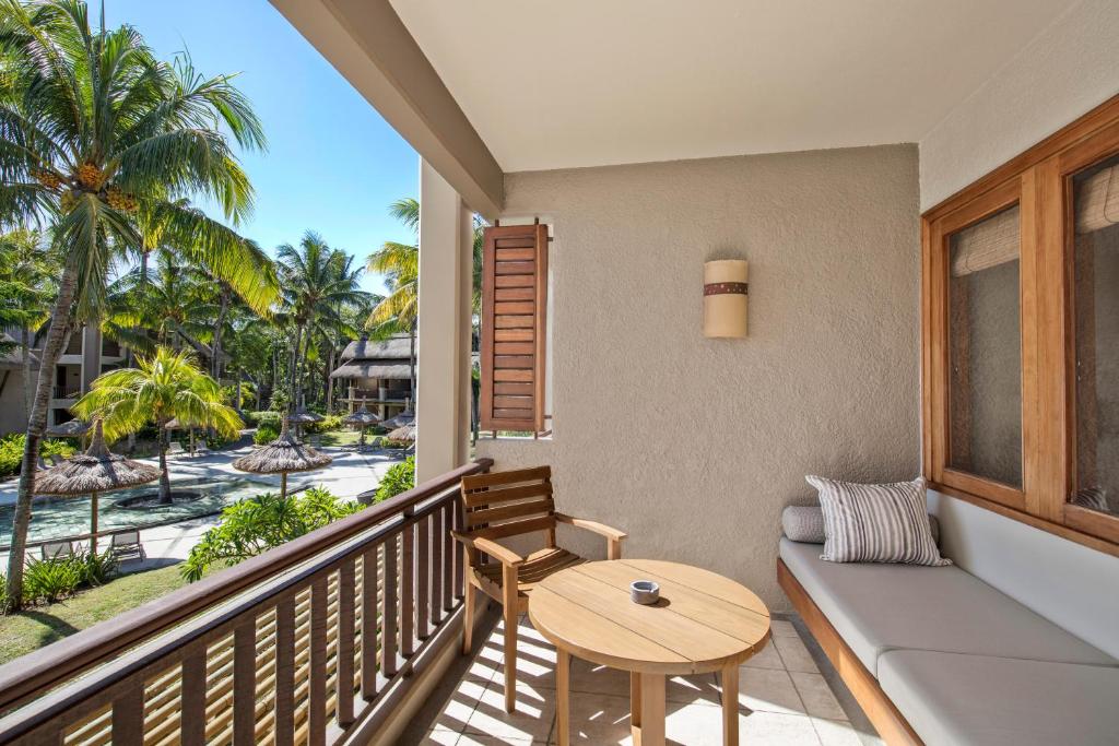 Heritage Awali Golf & Spa Resort - All Inclusive - 9