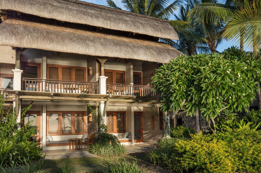 Heritage Awali Golf & Spa Resort - All Inclusive - 11