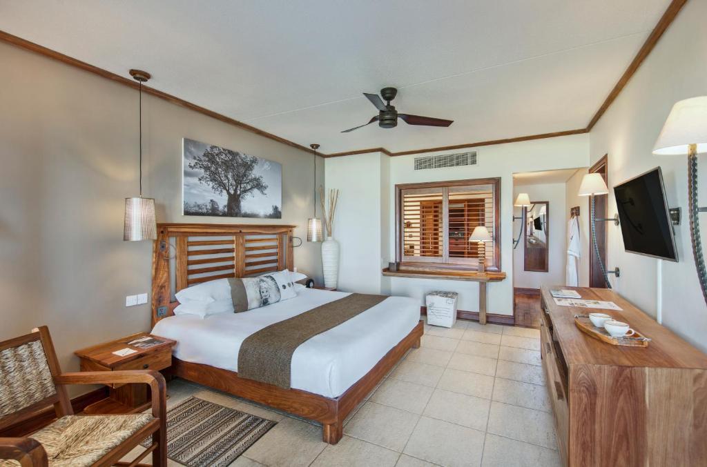 Heritage Awali Golf & Spa Resort - All Inclusive - 14