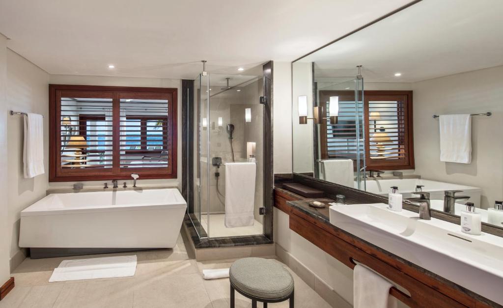 Heritage Awali Golf & Spa Resort - All Inclusive - 17