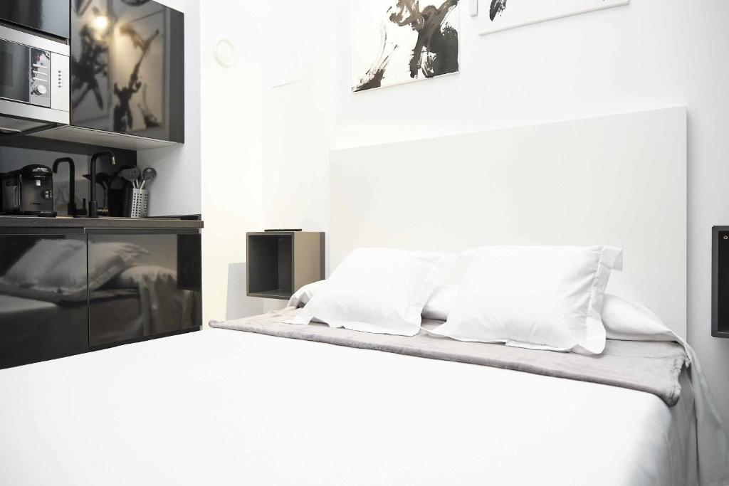 Betis modern & luxury