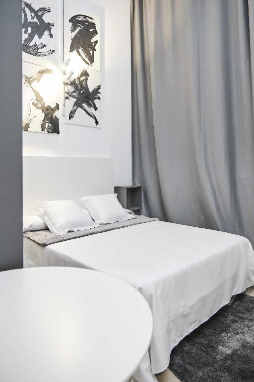 Betis modern & luxury - 一居室公寓