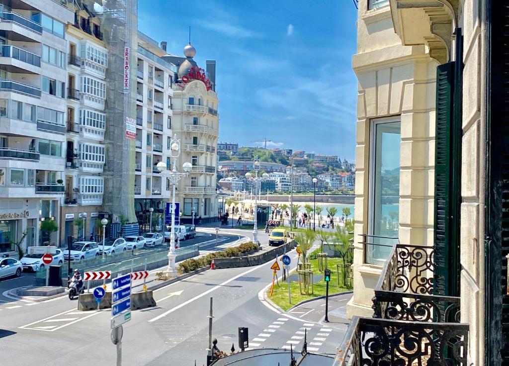 Derechos de imagen reservados por Booking.com