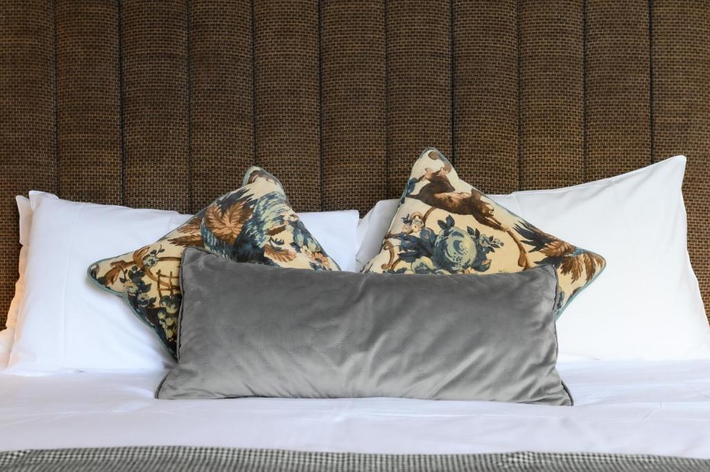 Tulse Hill Hotel - Resim 18