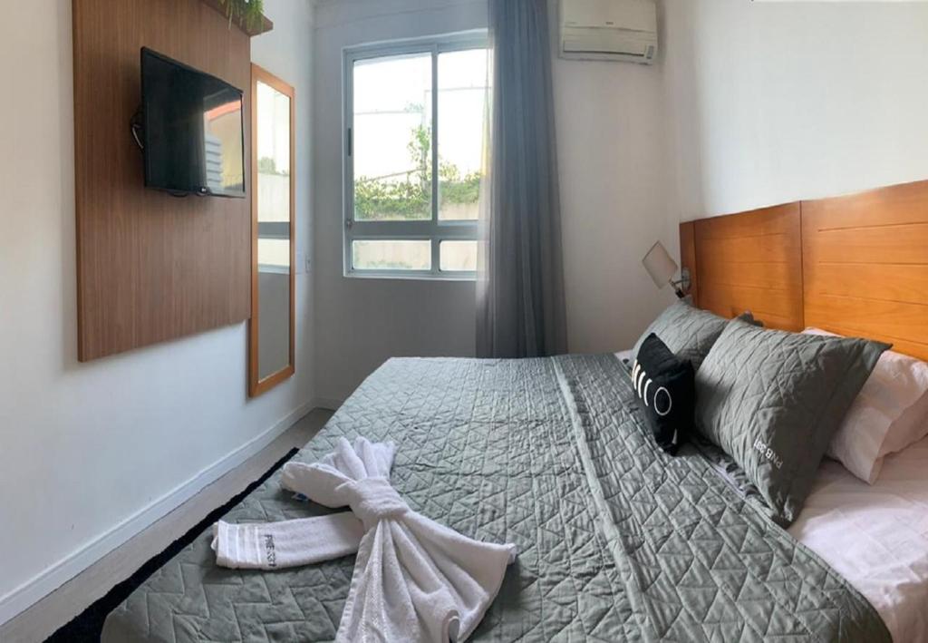  Ponta Negra Beach Luxury