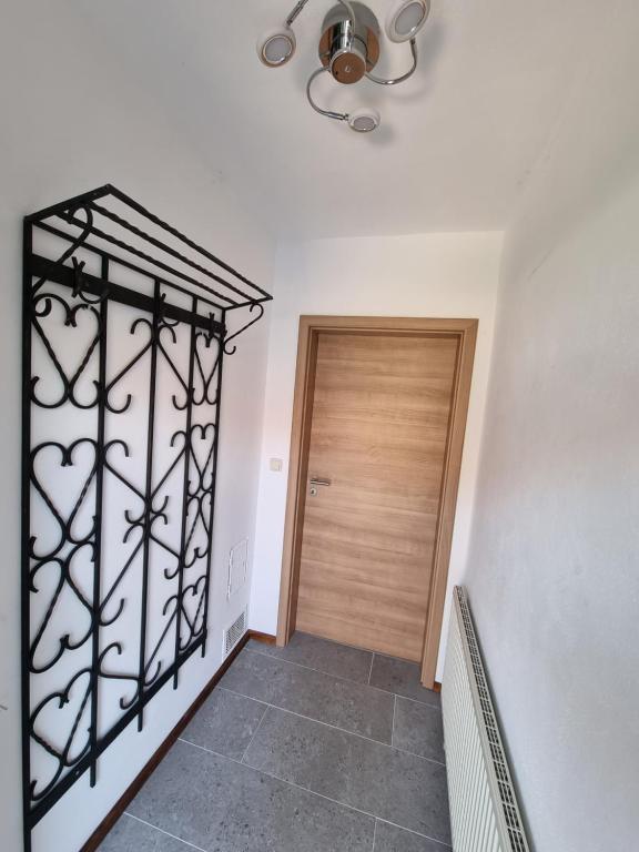 Fotografie z fotogalerie ubytování Holzkastl v destinaci Eging