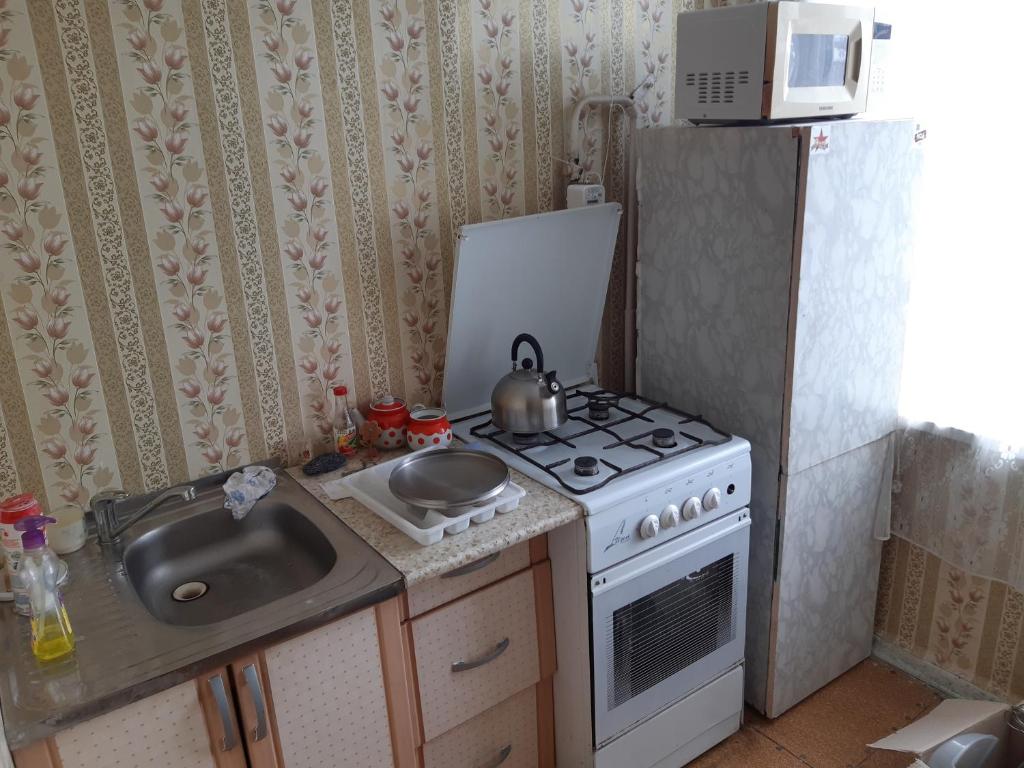 3 комнатные квартиры в златоусте. Квартира в златоусте.