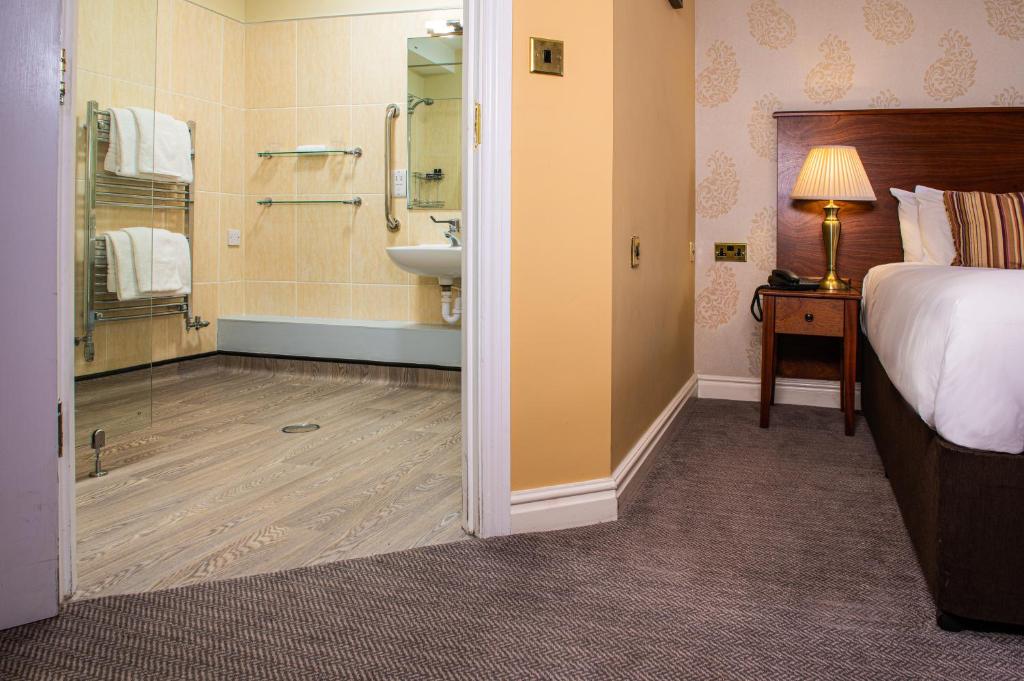 Middletons - Resim 12