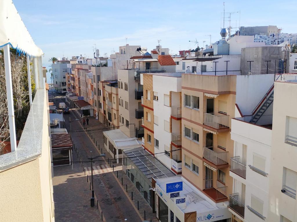 Marazul Orange Costa, Peñíscola – Precios actualizados 2022