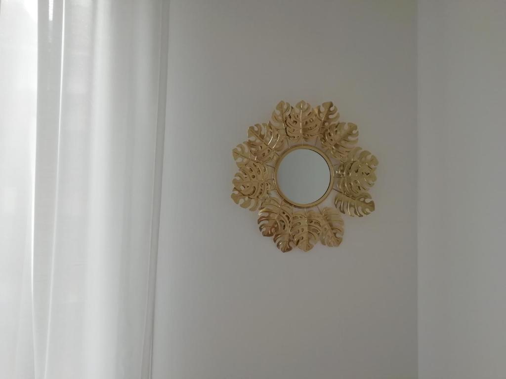 Fotografie z fotogalerie ubytování Apartamento Conlledo v destinaci Villaviciosa