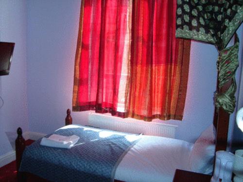 Islington Inn - Resim 18