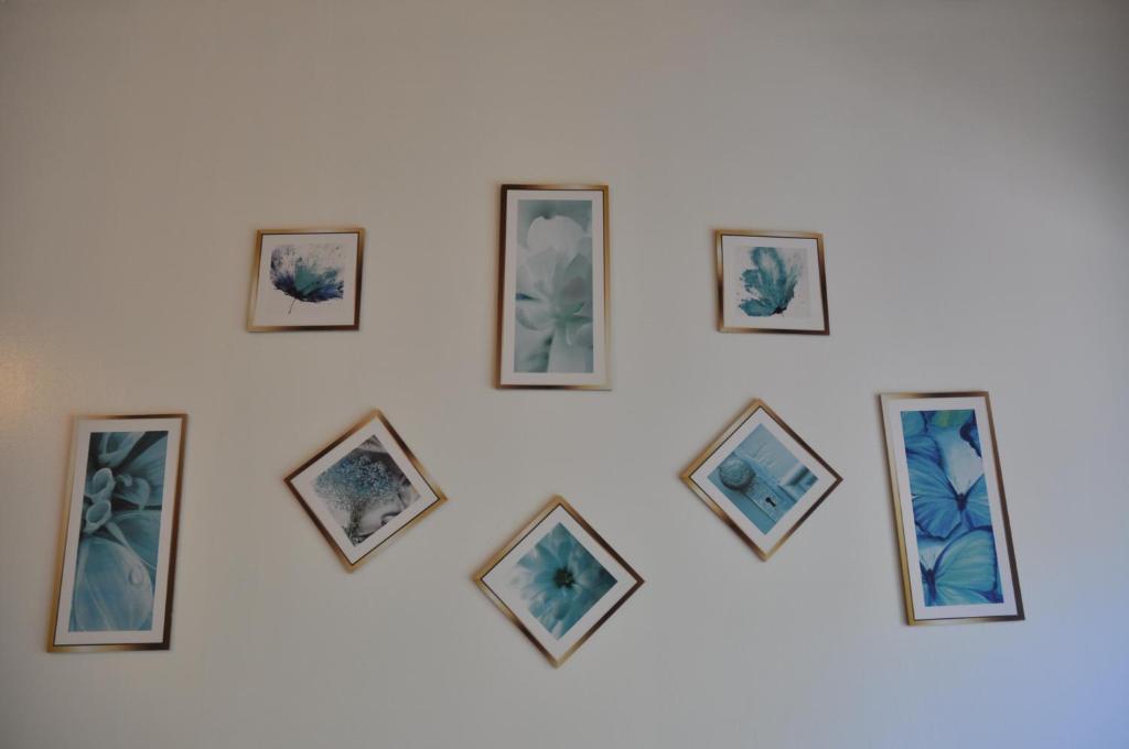 Fotografie z fotogalerie ubytování Bellerofon Beach Otel v destinaci Çıralı