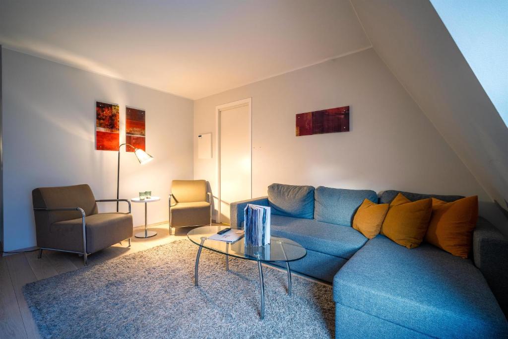 Enter City Hotel - Resim 34