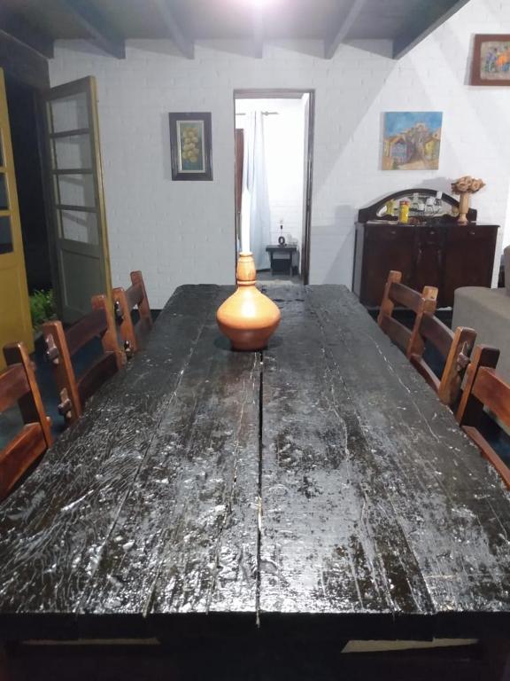  LINDA CASA EM PENEDO