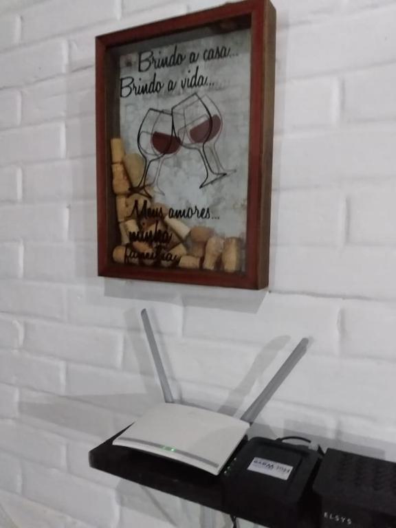  LINDA CASA EM PENEDO
