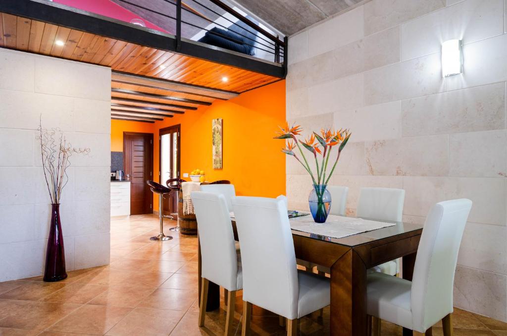 Kép YourHouse Can Cuixa Villa szállásáról Can Picafortban a galériában