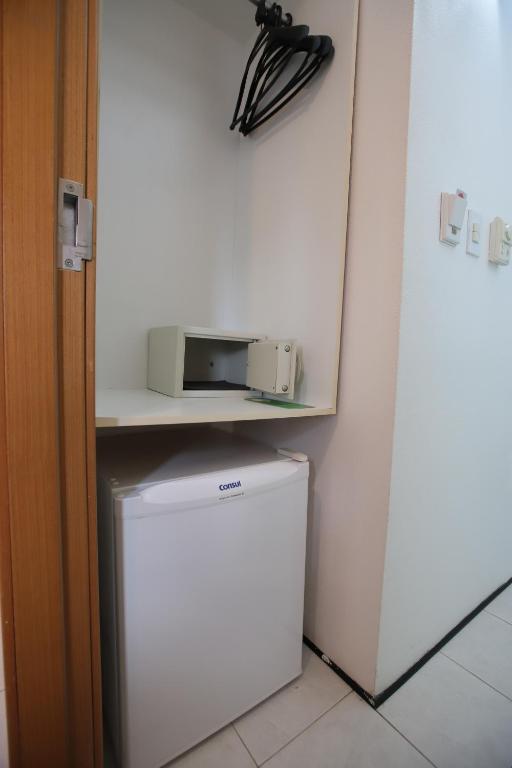  Conect Smart Salvador by Accor