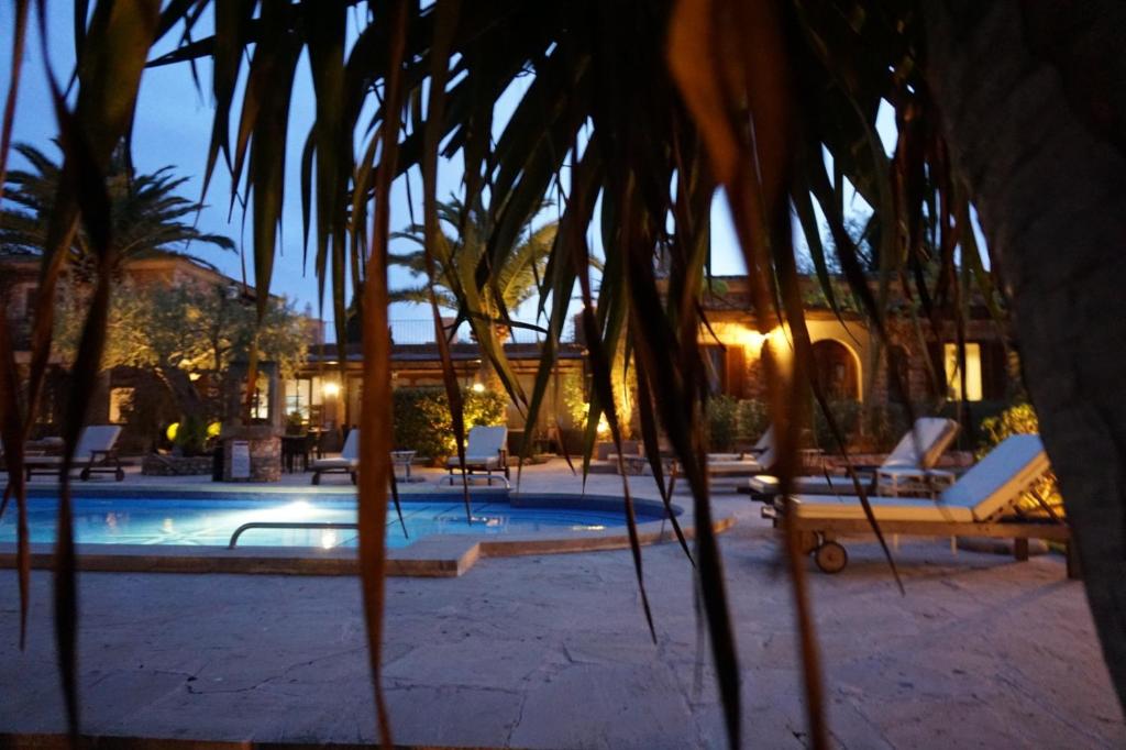 Agroturismo Sa Pletassa, Felanitx – Updated 2023 Prices