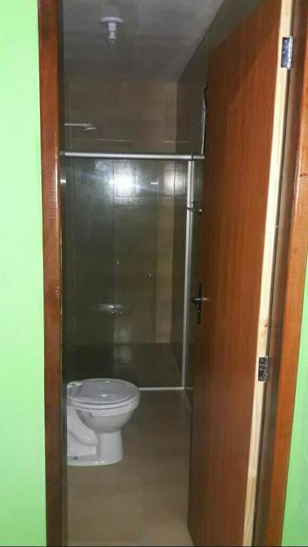  Casa na praia de Serrambi para temporada