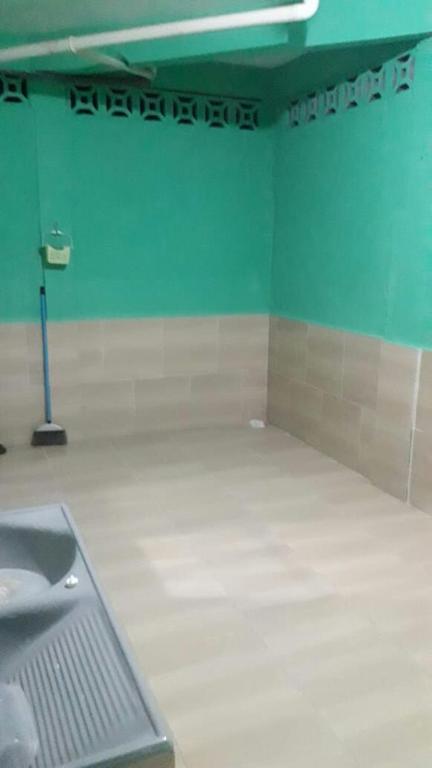 Casa na praia de Serrambi para temporada