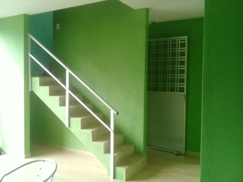  Casa na praia de Serrambi para temporada