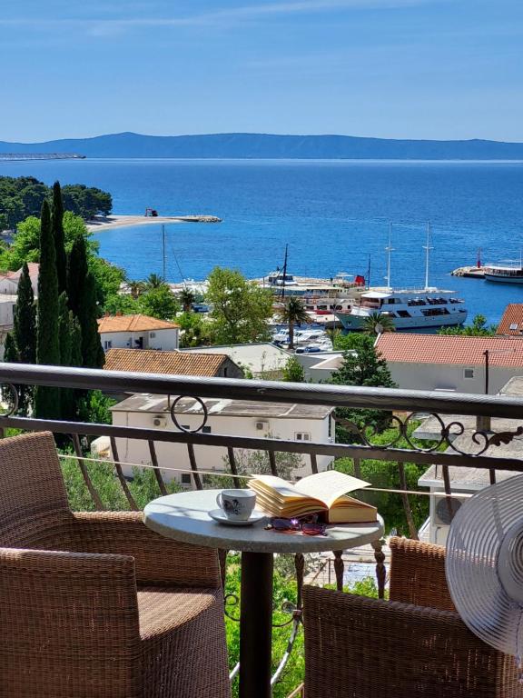 Apartments Matić - 18