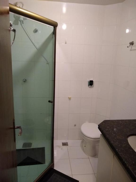  Luxuoso Loft Da Prainha Com Vista para o Mar