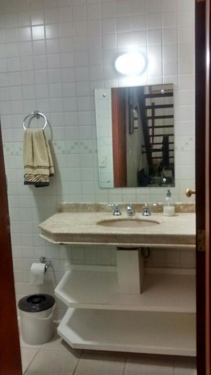  MARESIAS - Frente p/ Praia - Cond. Fechado - Piscina Aquecida!!!Wi Fi Exclusiva