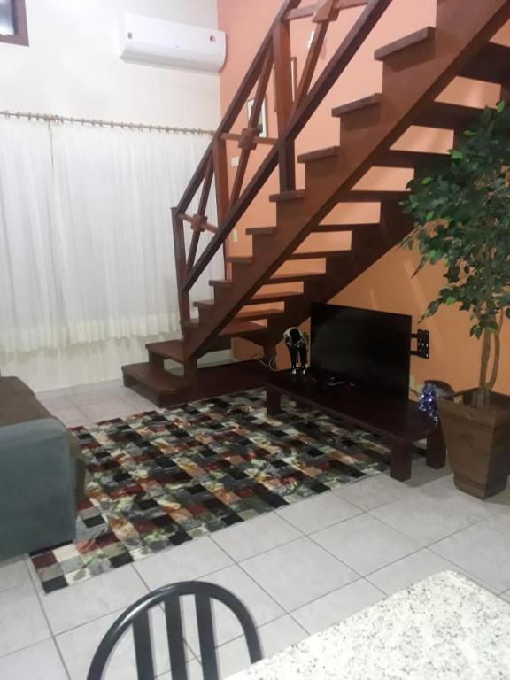  MARESIAS - Frente p/ Praia - Cond. Fechado - Piscina Aquecida!!!Wi Fi Exclusiva