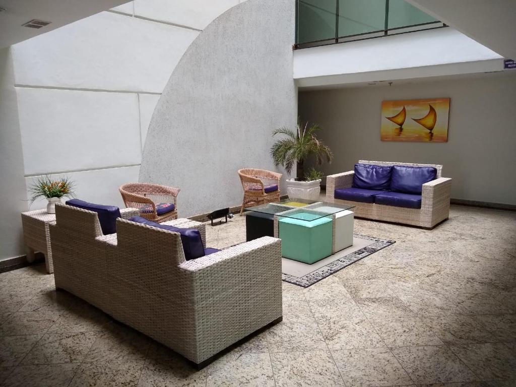  Luxuoso Loft Da Prainha Com Vista para o Mar